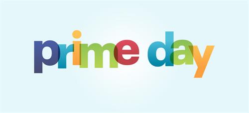 亞馬遜，亞馬遜Prime Day，FBA跨境電商，亞馬遜FBA跨境電商，FBA跨境電商賣家