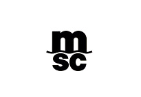 MSC船公司