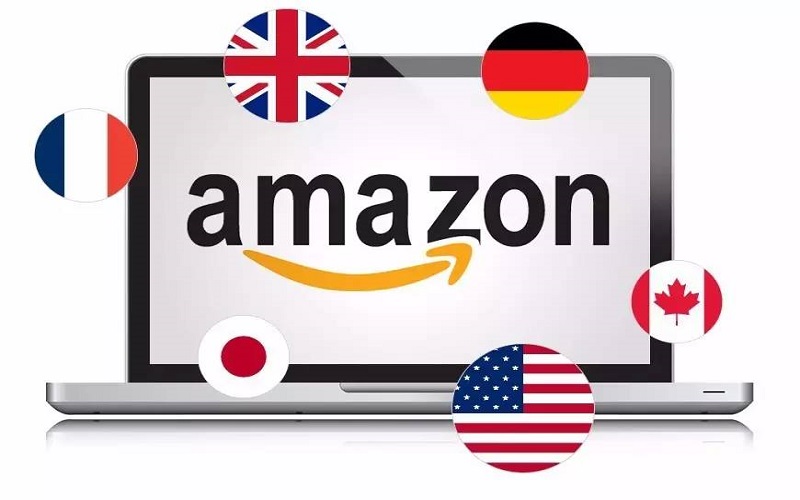 亞馬遜新規！Amazon Vine將引入新費用層級