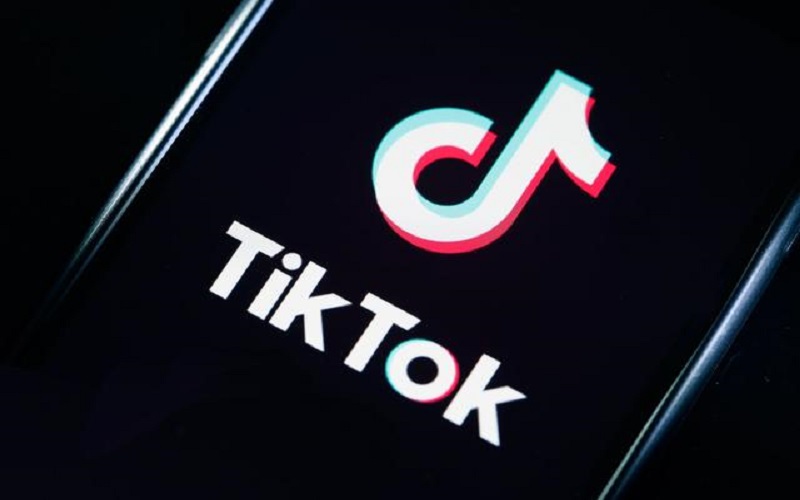 ?TikTok熱賣！一包瓜子單日銷量破1500單