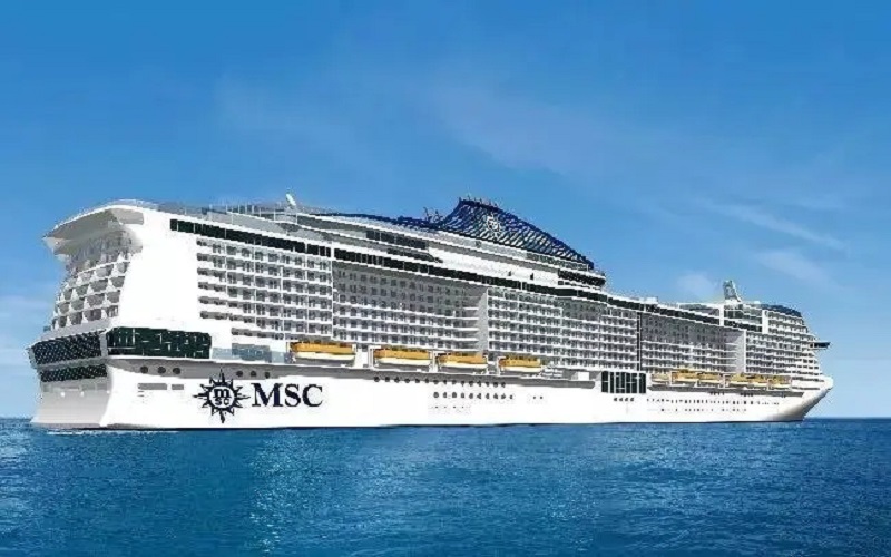 msc3.jpg